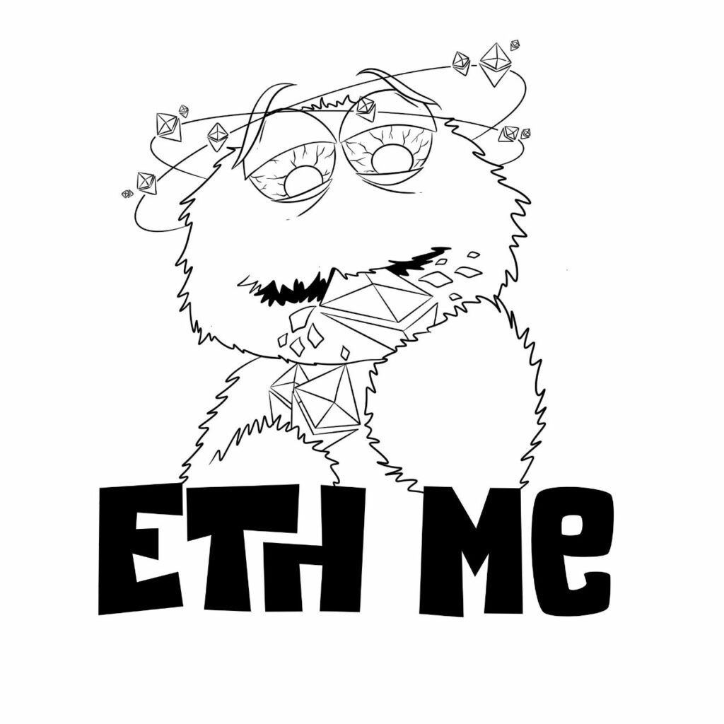 ethme-logo